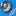?? ? ?LiveInternet.ru